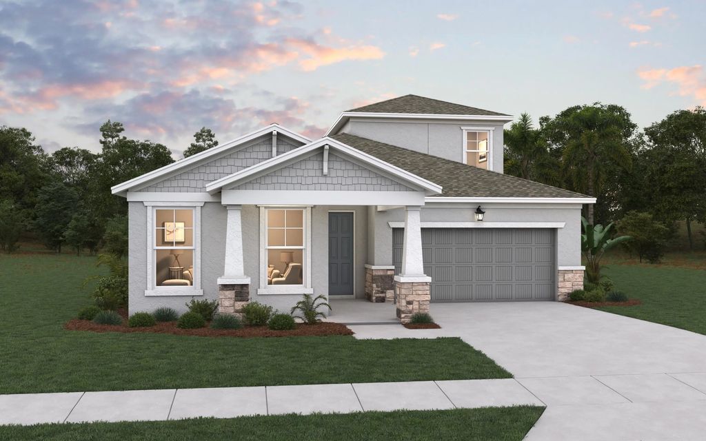 6841 Nw Glynlea Blvd S S, Port St. Lucie