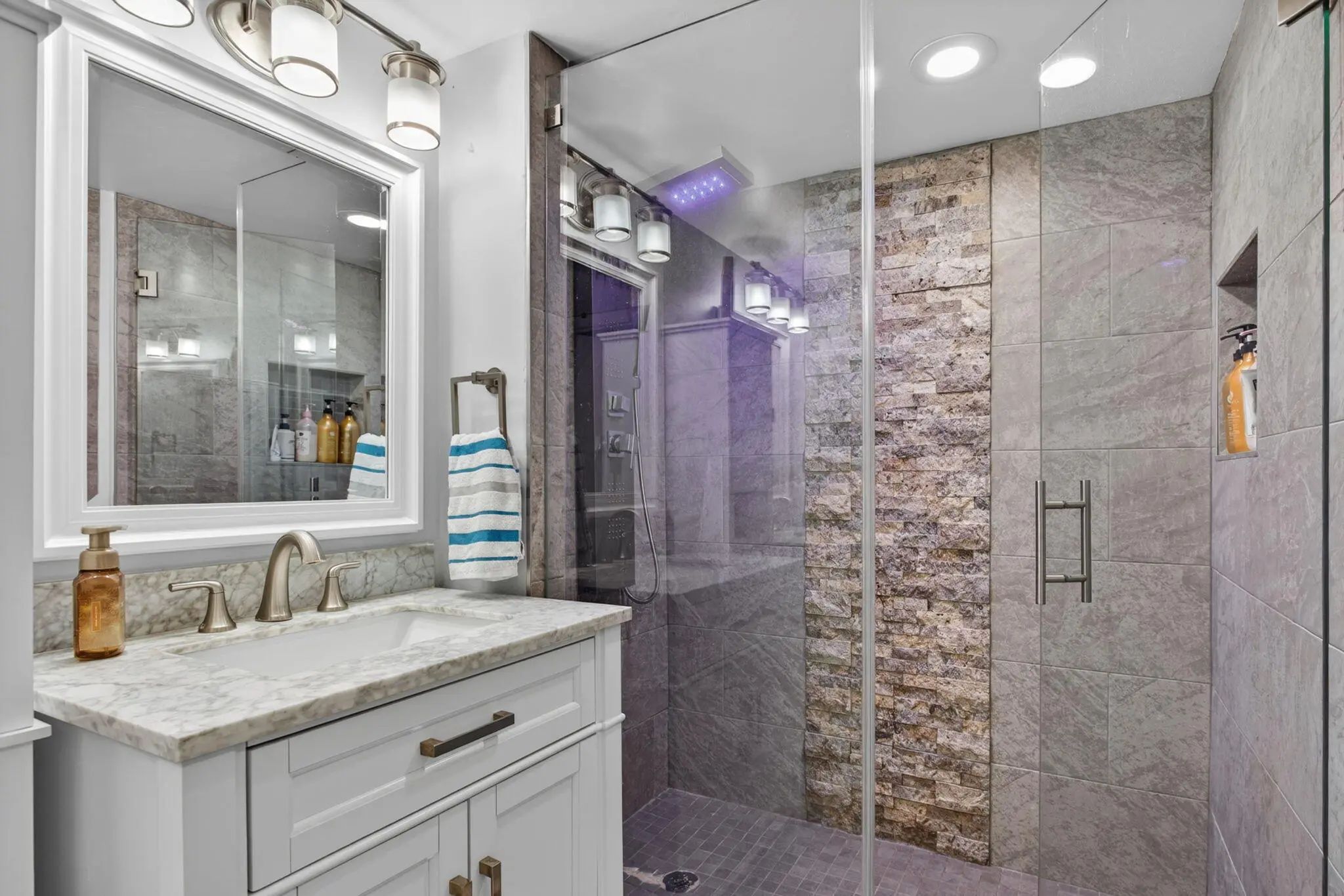 5408 Nw 59th Place, Tamarac