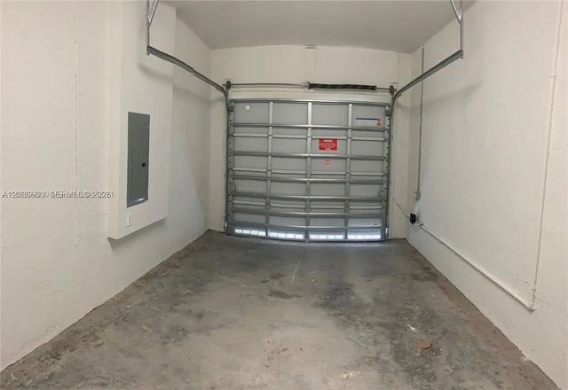 4 of 5 - 2684 Se 12 Street, Homestead, FL