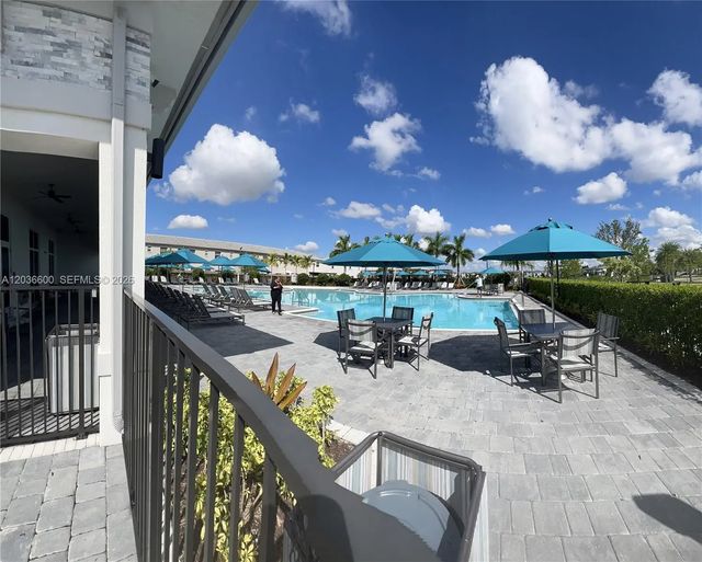 5 of 5 - 2684 Se 12 Street, Homestead, FL