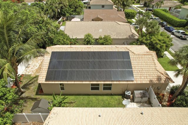 3 of 44 - 1017 Fosters Mill Road, Boynton Beach, FL