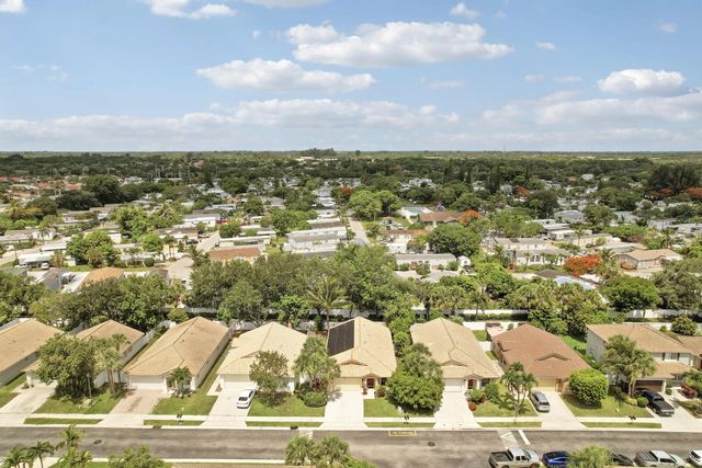 5 of 44 - 1017 Fosters Mill Road, Boynton Beach, FL