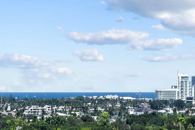 511 Se 5 Avenue #1409, Fort Lauderdale