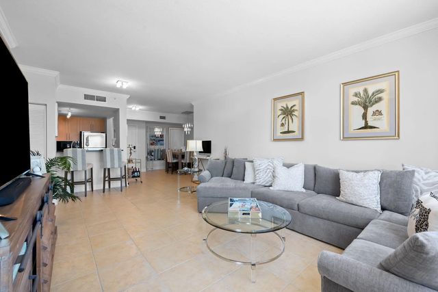 2 of 44 - 511 Se 5 Avenue #1409, Fort Lauderdale, FL