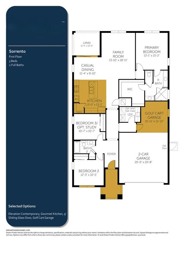2 of 2 - 6873 Nw Glynlea Boulevard S, Port St. Lucie, FL