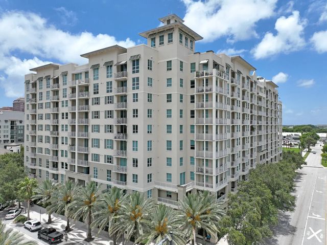 480 Hibiscus Street #938, West Palm Beach