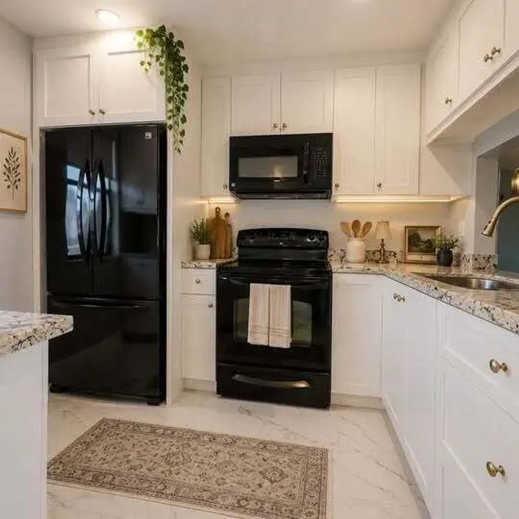 10332 Sunrise Lakes Boulevard #310, Sunrise