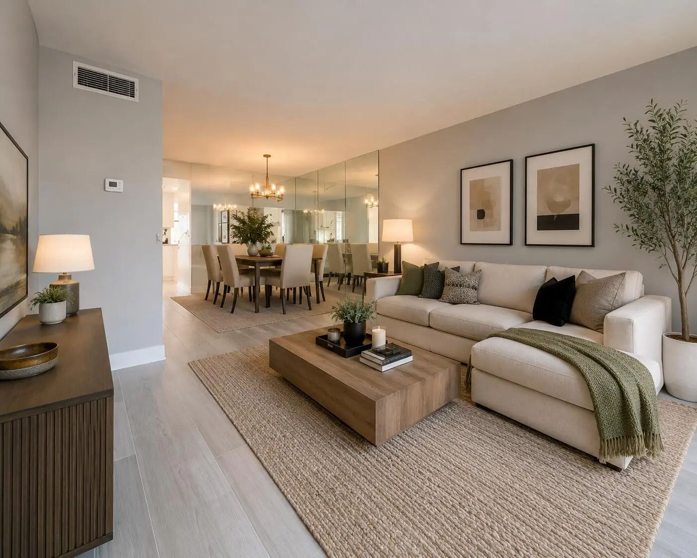 10332 Sunrise Lakes Boulevard #310, Sunrise