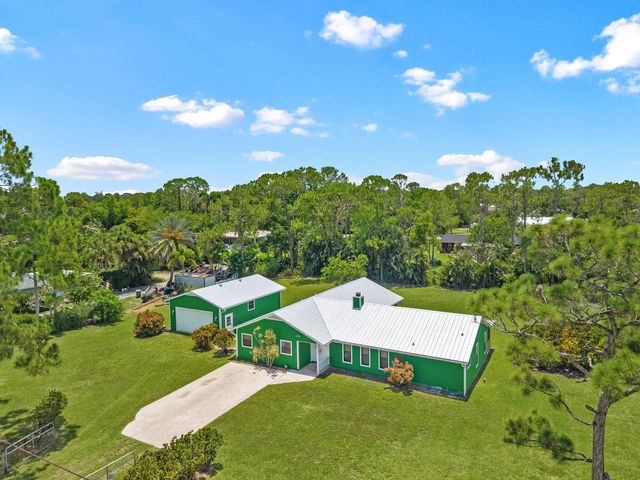 13132 56th Place N, West Palm Beach