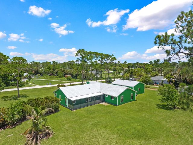 2 of 41 - 13132 56th Place N, West Palm Beach, FL