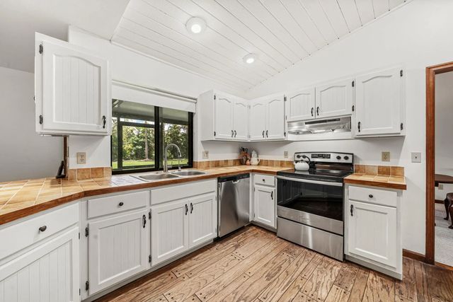 3 of 41 - 13132 56th Place N, West Palm Beach, FL