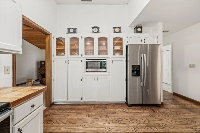 4 of 41 - 13132 56th Place N, West Palm Beach, FL
