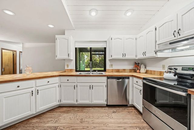 5 of 41 - 13132 56th Place N, West Palm Beach, FL