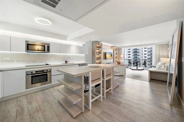 2 of 36 - 102 24th Street #1210, Miami Beach, FL