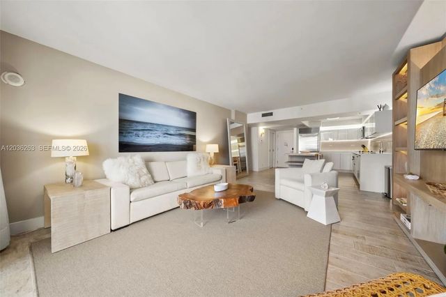 3 of 36 - 102 24th Street #1210, Miami Beach, FL