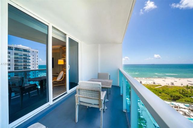 5 of 36 - 102 24th Street #1210, Miami Beach, FL
