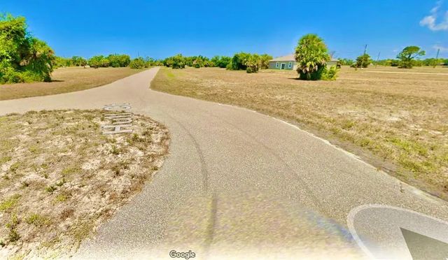 4 of 8 - 26 Hull Court, Placida, FL