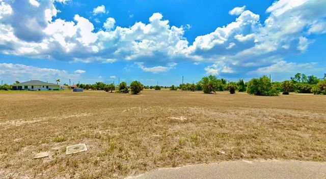 5 of 8 - 26 Hull Court, Placida, FL