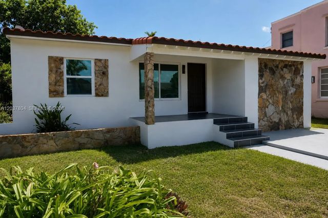 2 of 16 - 4240 Sw 14th Street, Miami, FL
