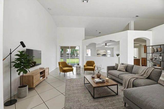 3 of 34 - 1118 Sw Del Rio Boulevard, Port St. Lucie, FL
