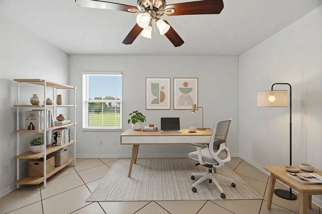 4 of 34 - 1118 Sw Del Rio Boulevard, Port St. Lucie, FL