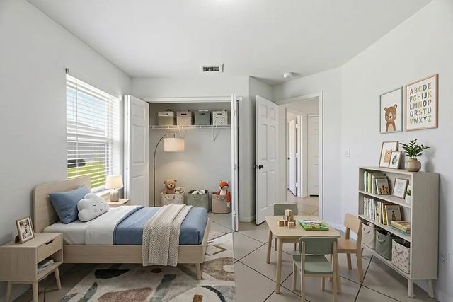 5 of 34 - 1118 Sw Del Rio Boulevard, Port St. Lucie, FL