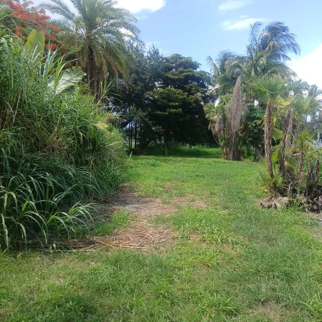 . Sw Conners Highway W, Canal Point