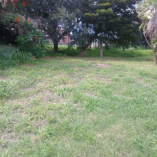 2 of 2 - . Sw Conners Highway W, Canal Point, FL