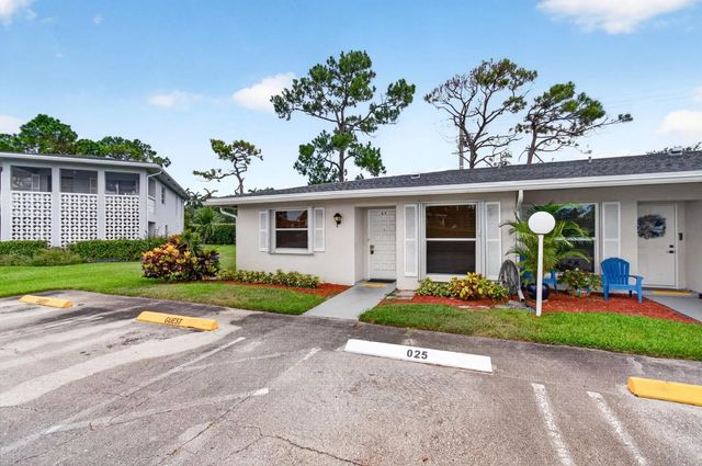 2830 Sw 15th Street #6-a, Delray Beach