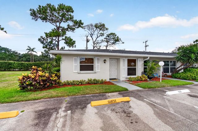 2 of 51 - 2830 Sw 15th Street #6-a, Delray Beach, FL