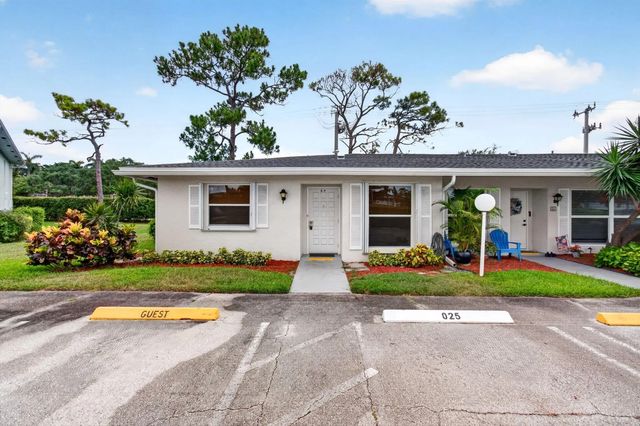 3 of 51 - 2830 Sw 15th Street #6-a, Delray Beach, FL