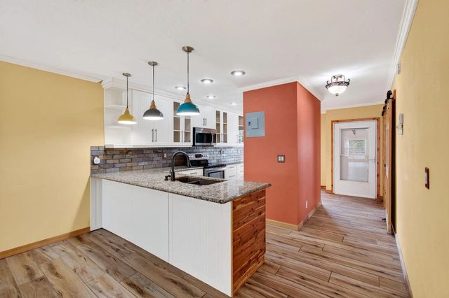 5 of 51 - 2830 Sw 15th Street #6-a, Delray Beach, FL
