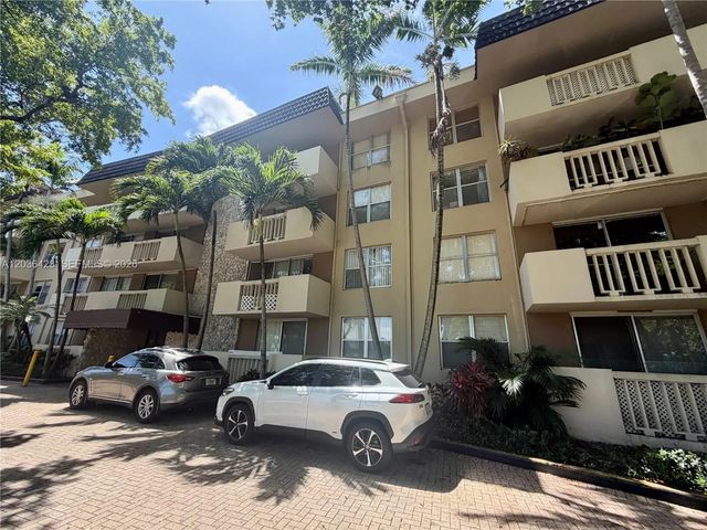 1800 Sans Souci Boulevard #239, North Miami
