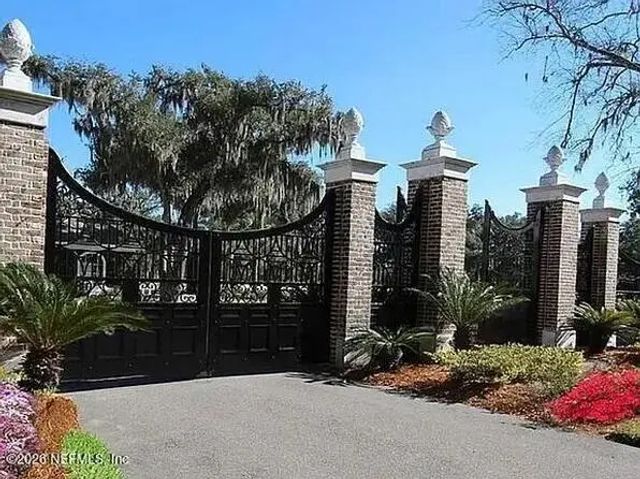 2 of 2 - Tbd Waterford Lane, Yulee, FL