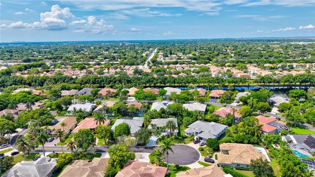 2 of 107 - 4964 Nw 108th Terrace, Coral Springs, FL