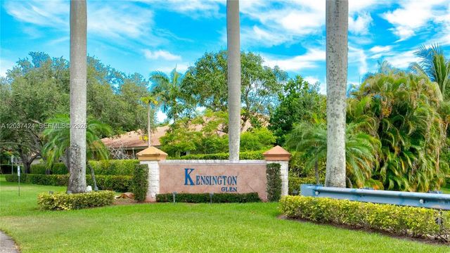 4 of 107 - 4964 Nw 108th Terrace, Coral Springs, FL