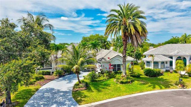 5 of 107 - 4964 Nw 108th Terrace, Coral Springs, FL