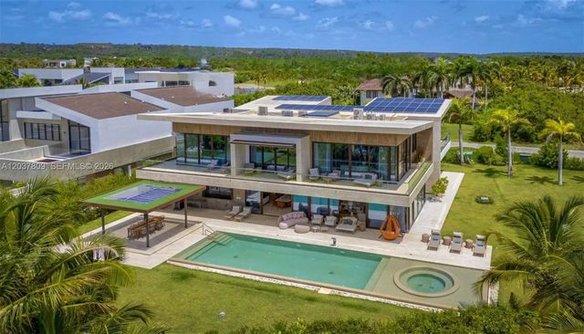 0 Ocean View, 