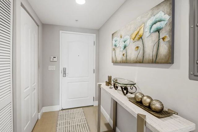 5 of 56 - 191 Se 20th Avenue #210, Deerfield Beach, FL