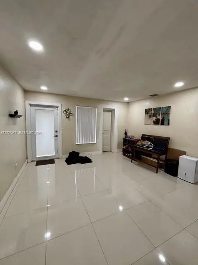 2 of 30 - 7461 Douglas Street, Hollywood, FL