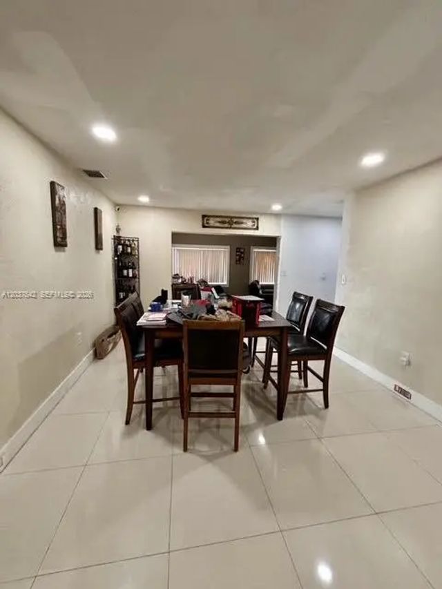 3 of 30 - 7461 Douglas Street, Hollywood, FL