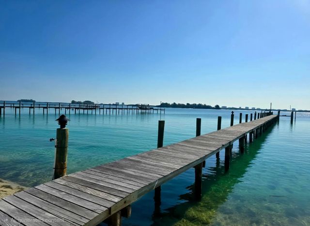 2 of 73 - 3209 N Indian River Drive, Fort Pierce, FL