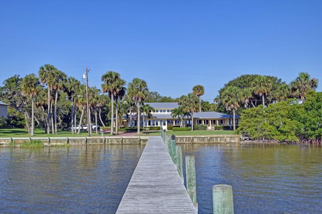 3 of 73 - 3209 N Indian River Drive, Fort Pierce, FL