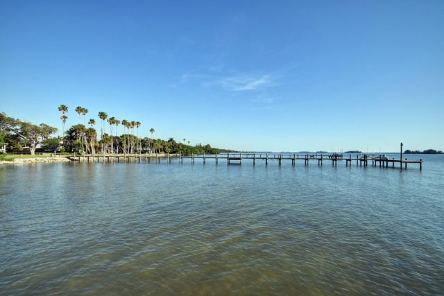 4 of 73 - 3209 N Indian River Drive, Fort Pierce, FL