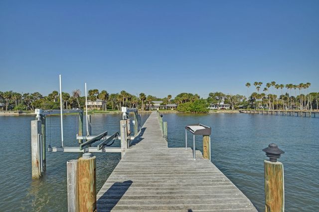 5 of 73 - 3209 N Indian River Drive, Fort Pierce, FL
