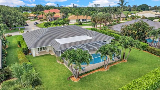 341 Glenbrook Drive, Atlantis