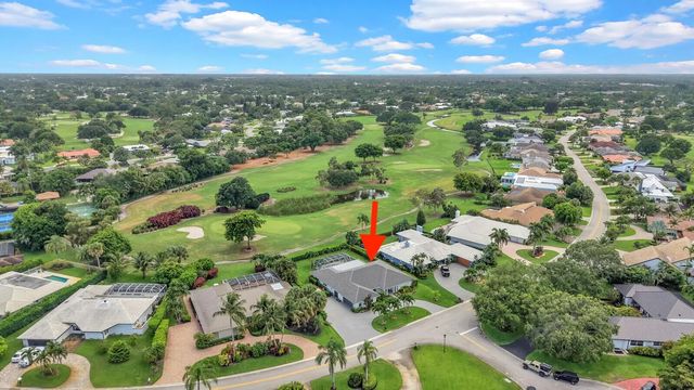 2 of 48 - 341 Glenbrook Drive, Atlantis, FL