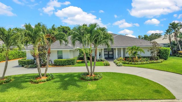 3 of 48 - 341 Glenbrook Drive, Atlantis, FL