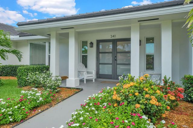 4 of 48 - 341 Glenbrook Drive, Atlantis, FL