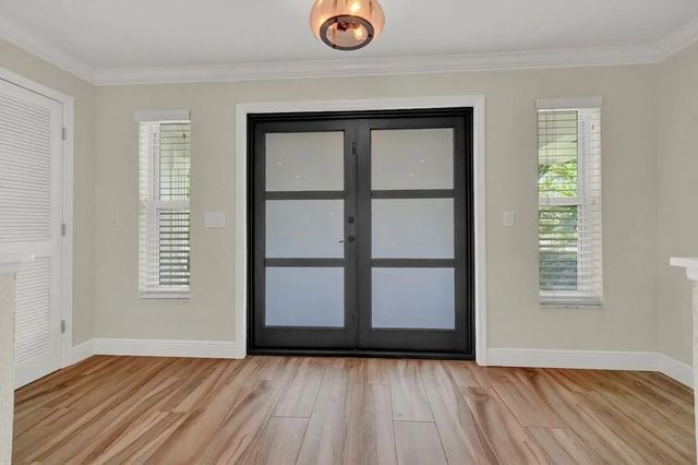 5 of 48 - 341 Glenbrook Drive, Atlantis, FL